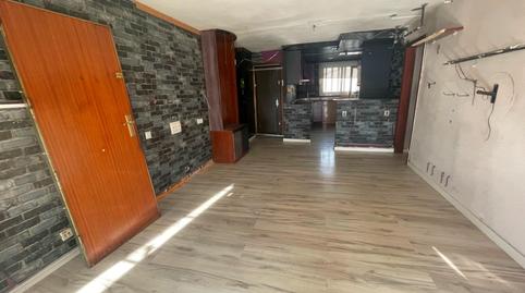 Foto 3 de Pis en venda a Bellvitge, L'Hospitalet de Llobregat