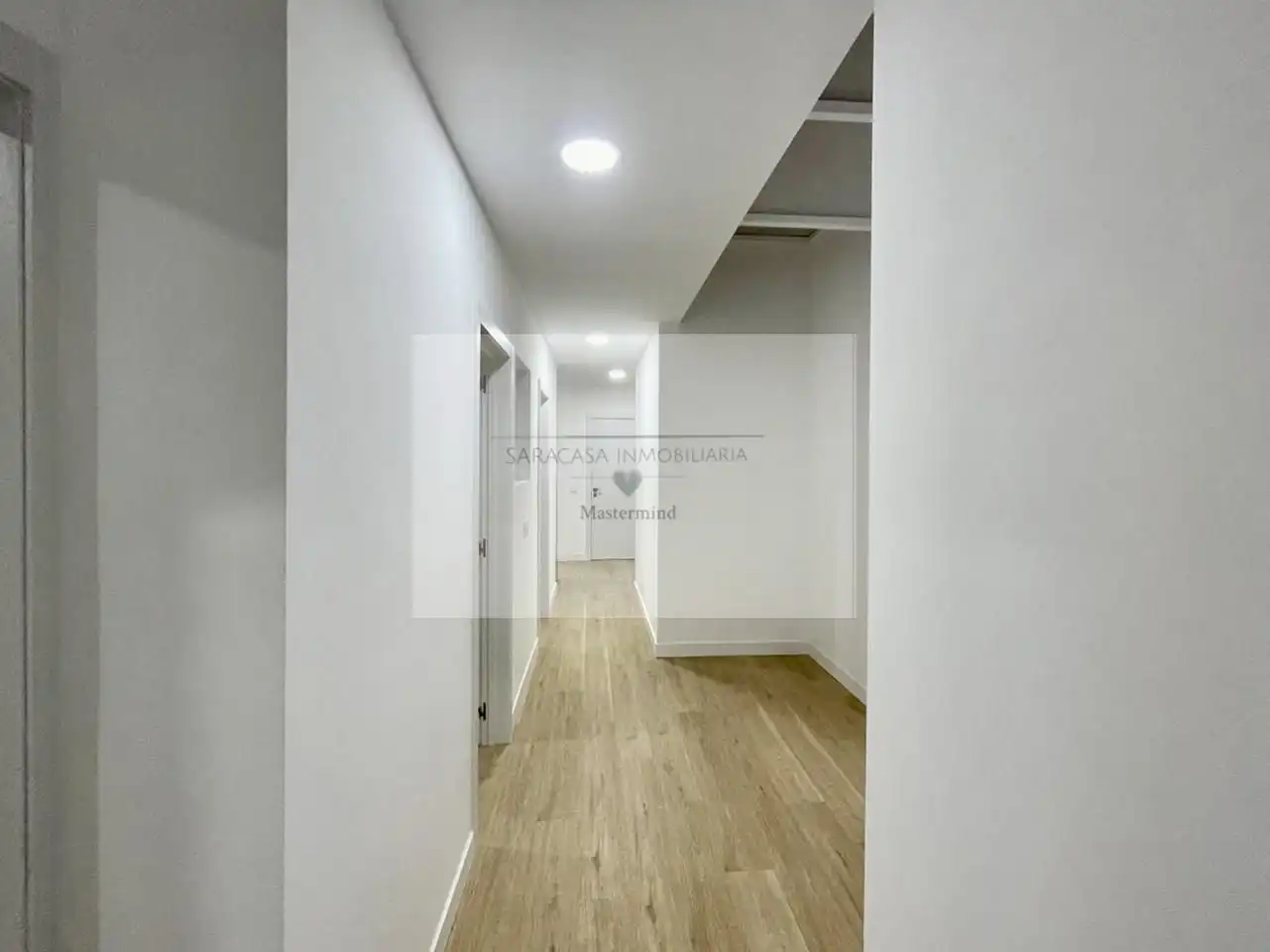 Planta baja en venta en Telde