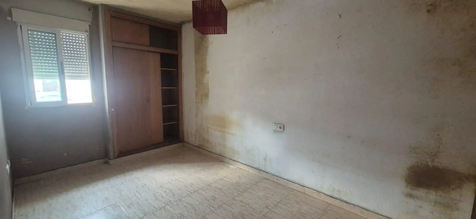 Villa con piscina in vendita a PRESBITERO JOSE ALJIBE YE 9, imagen 19