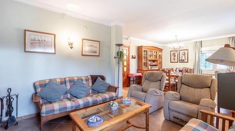 Photo 5 of Flat to rent in Jun, Granada