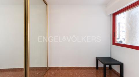 Foto 4 de Apartament de lloguer a Ciutat de les Ciències i de les Arts - Justicia, Valencia