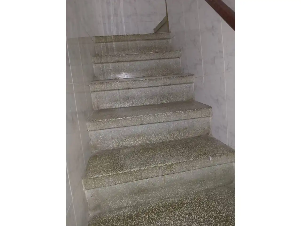 Casa en venta en Calle Barcelona, imagen 30