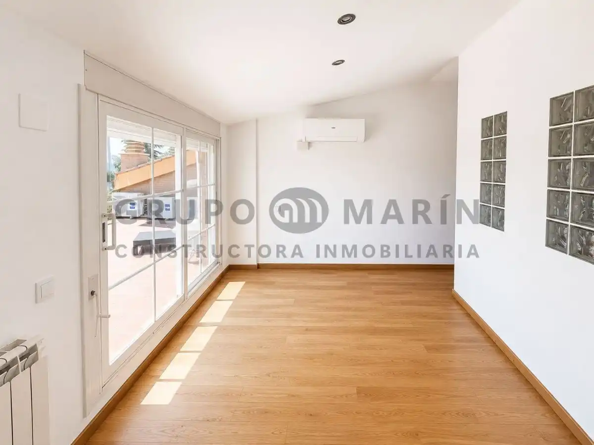 Dúplex con terraza en venta en Carrer del Cogoll, imagen 7