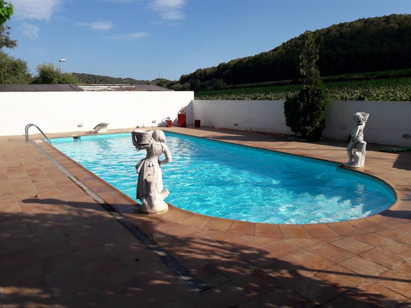 House or chalet for sale in Calafell Park