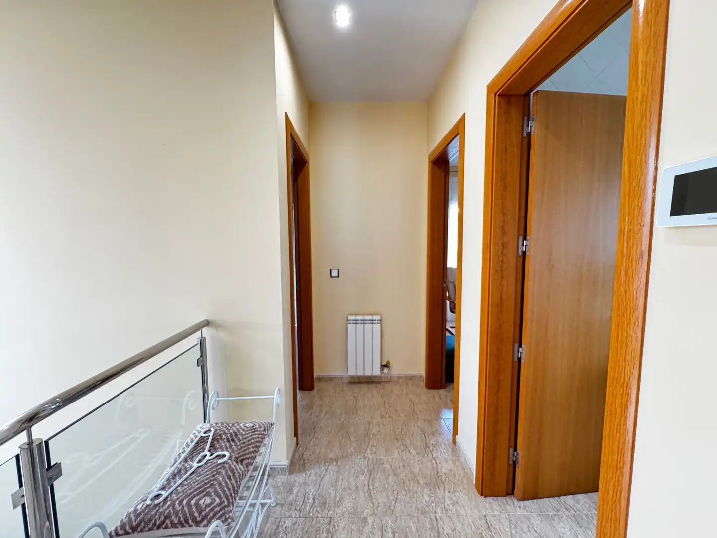 Casa con piscina en venta en Cànoves I Samalús, imagen 74