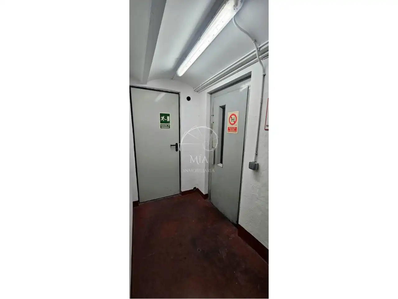 Individual con ascensor en alquiler en Calle Reina Esclarmunda, imagen 6