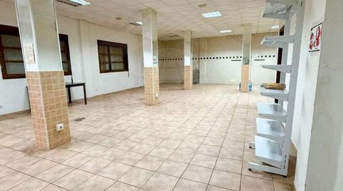 Photo 2 of Premises for rent in Calle Italia, 37-35, Estación de Cártama, Cártama