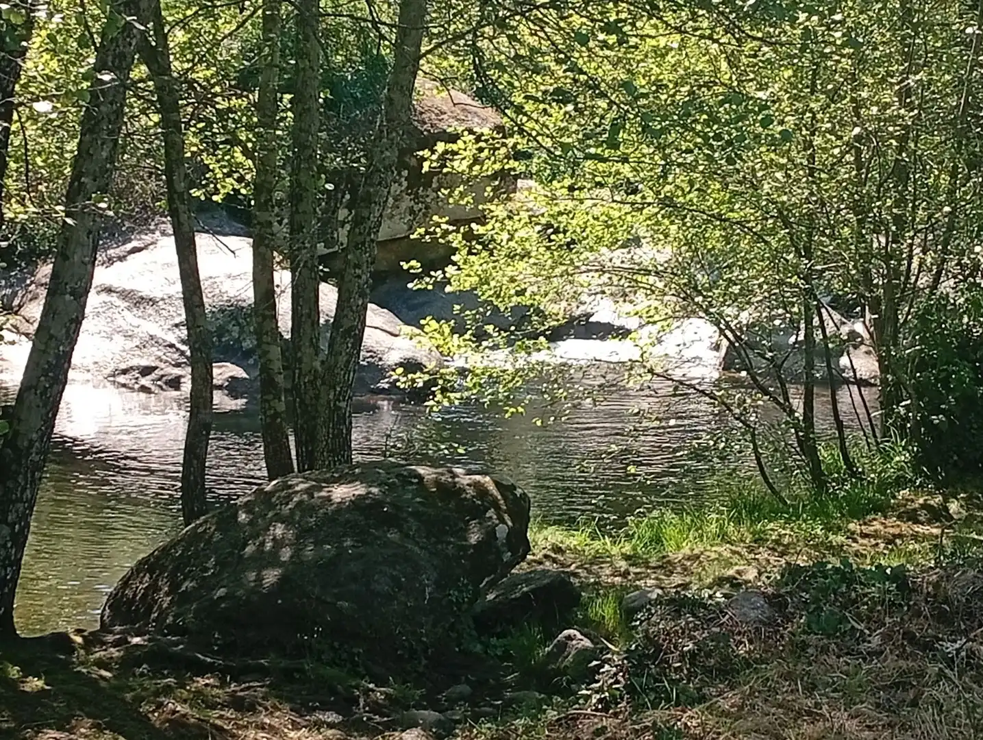 Terreni e lotti in vendita a Villanueva de la Vera, imagen 64