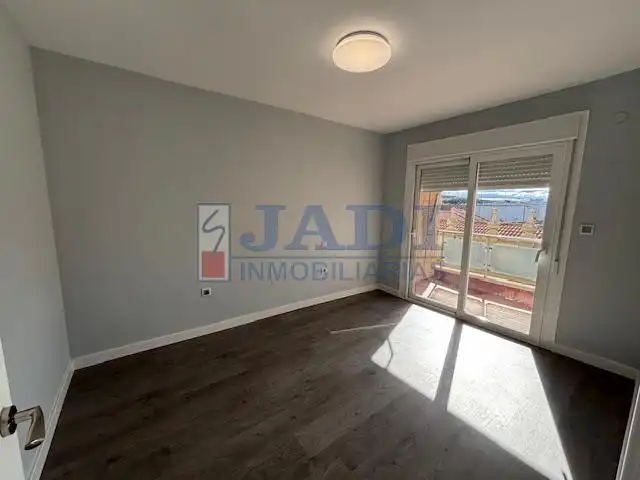 Flat with lift for sale in Valdepeñas, imagen 32