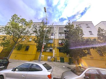 Piso en venta en PUERTA DEL CIELO