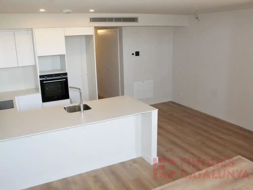 Flat with lift for sale in Bellmirall, imagen 5