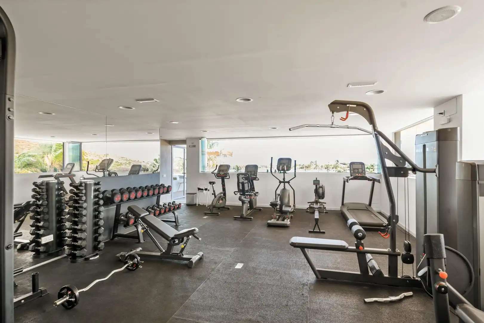 Apartament en venda a N/A, -1, Casares pueblo