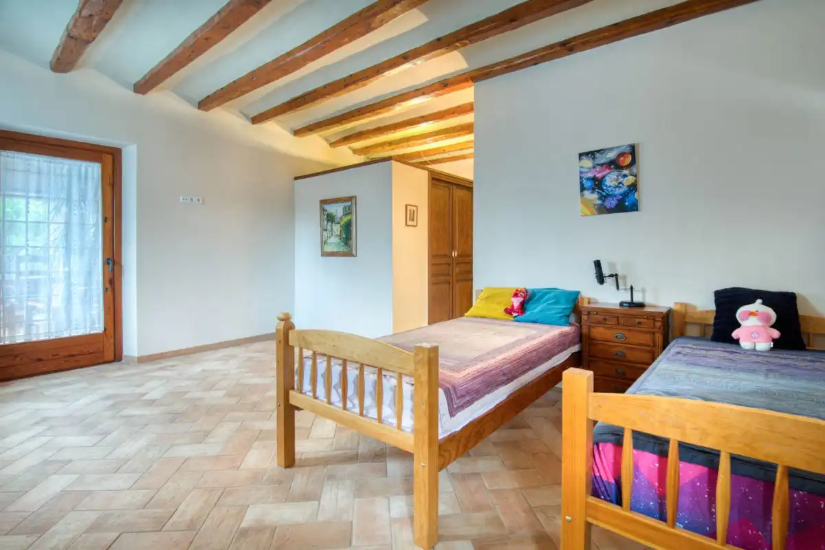 Chalet en venta en Sant Pol, imagen 32