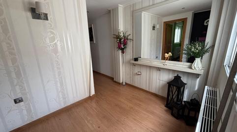 Photo 2 of Attic for sale in  Carreteros, Norte, Alicante