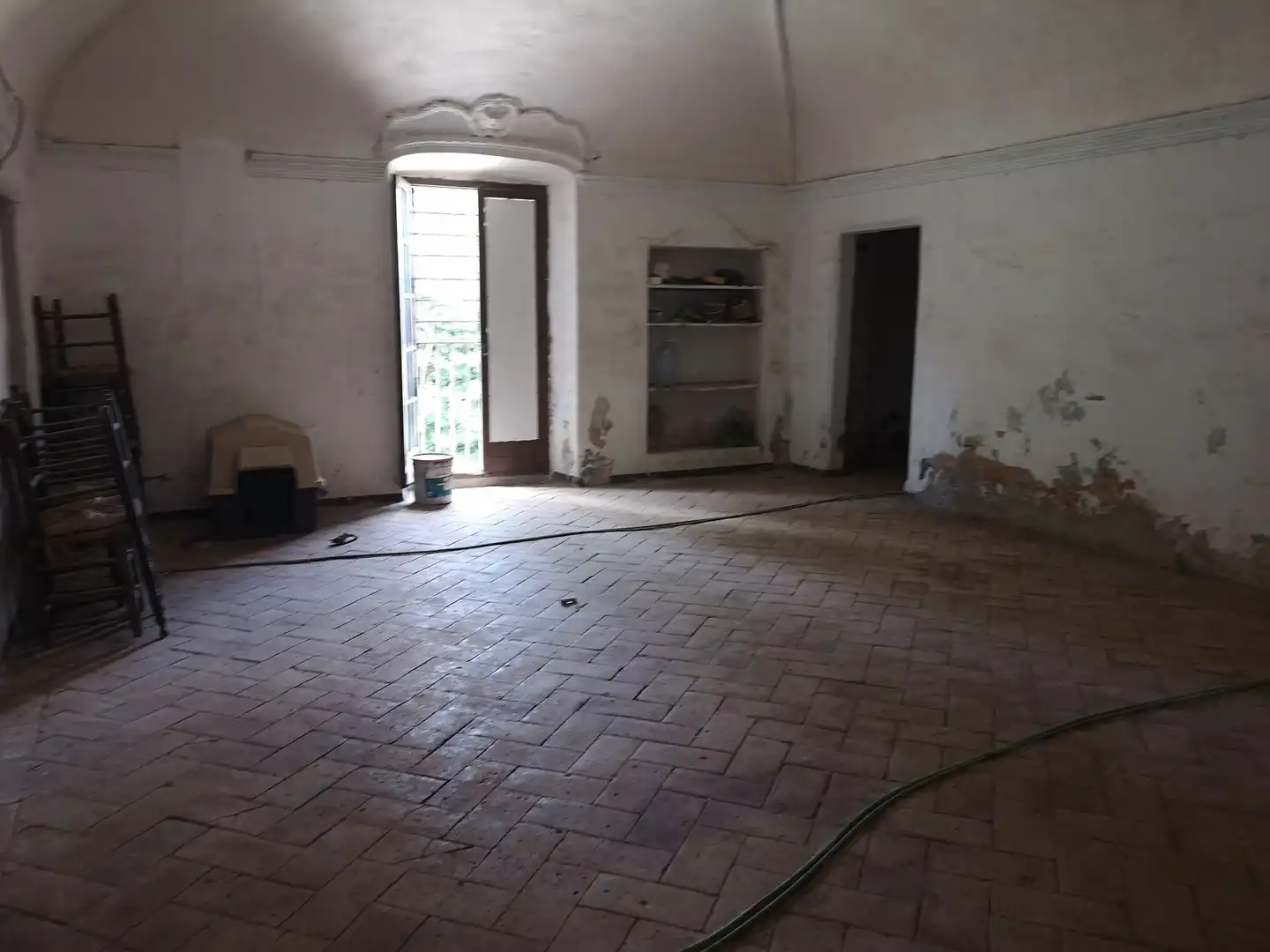 Country house for sale in Llagostera, imagen 23