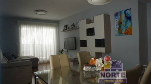 Photo 5 of Flat for sale in Centre - Zona Alta, Alcoy / Alcoi