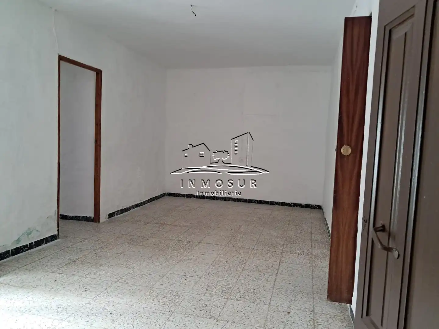 Haus zum Verkauf in Poleares, imagen 35
