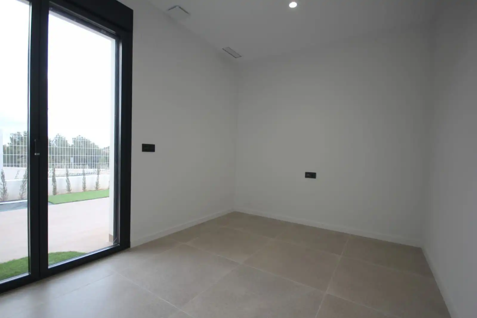 Casa con piscina en venta en La Alberca, imagen 16