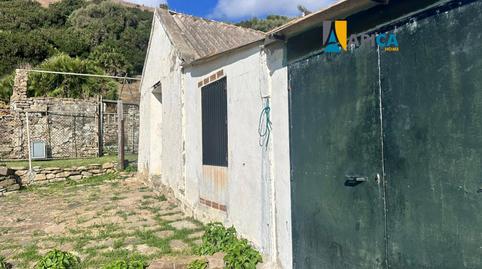 Photo 4 of House or chalet for sale in El Cuartón - El Bujeo, Cádiz