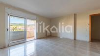 Bedroom of Flat for sale in El Vendrell  with Heating and Terrace