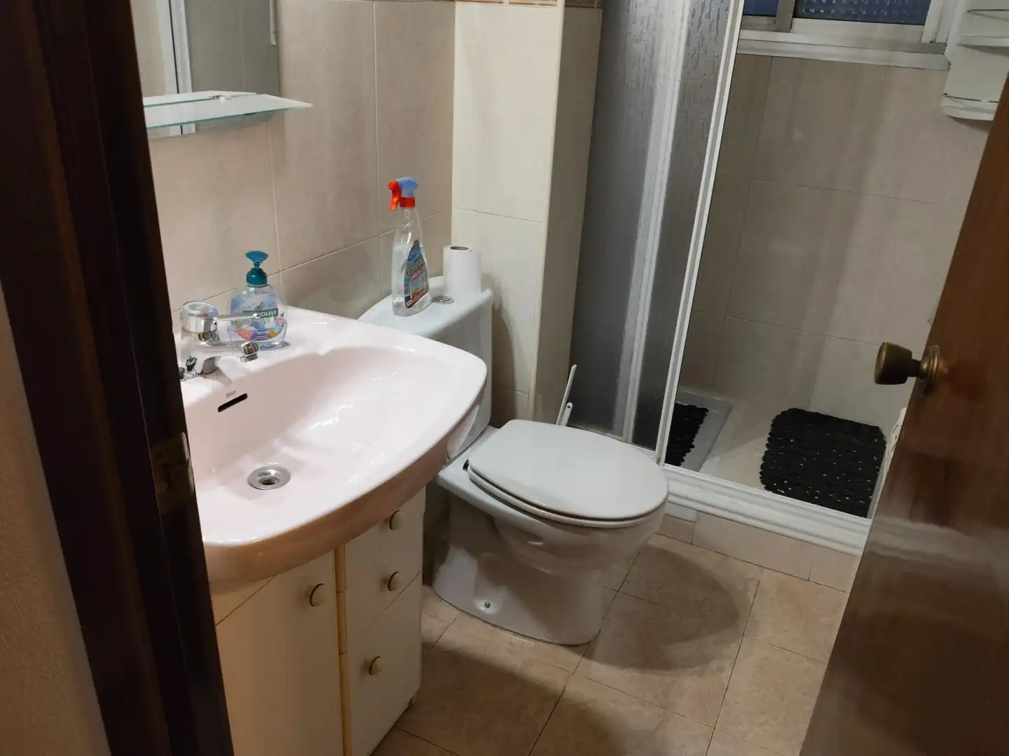 Appartement avec ascenseur à vendre à Calle VICENTE, ANDRES (MOSEN), imagen 10