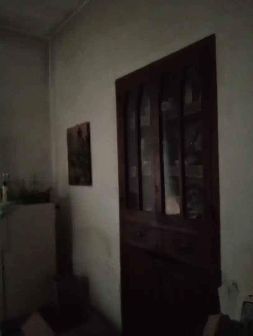 Habitación de Casa adosada en venta en Archena