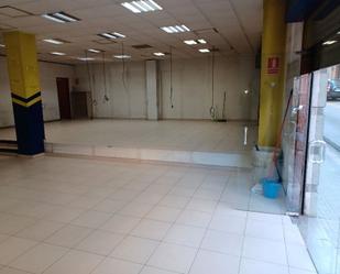 Premises for sale in Centre