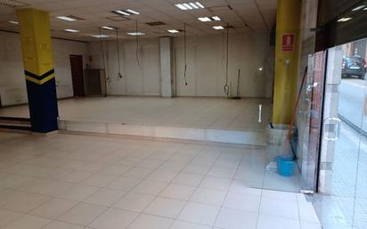 Local en venda a Centre