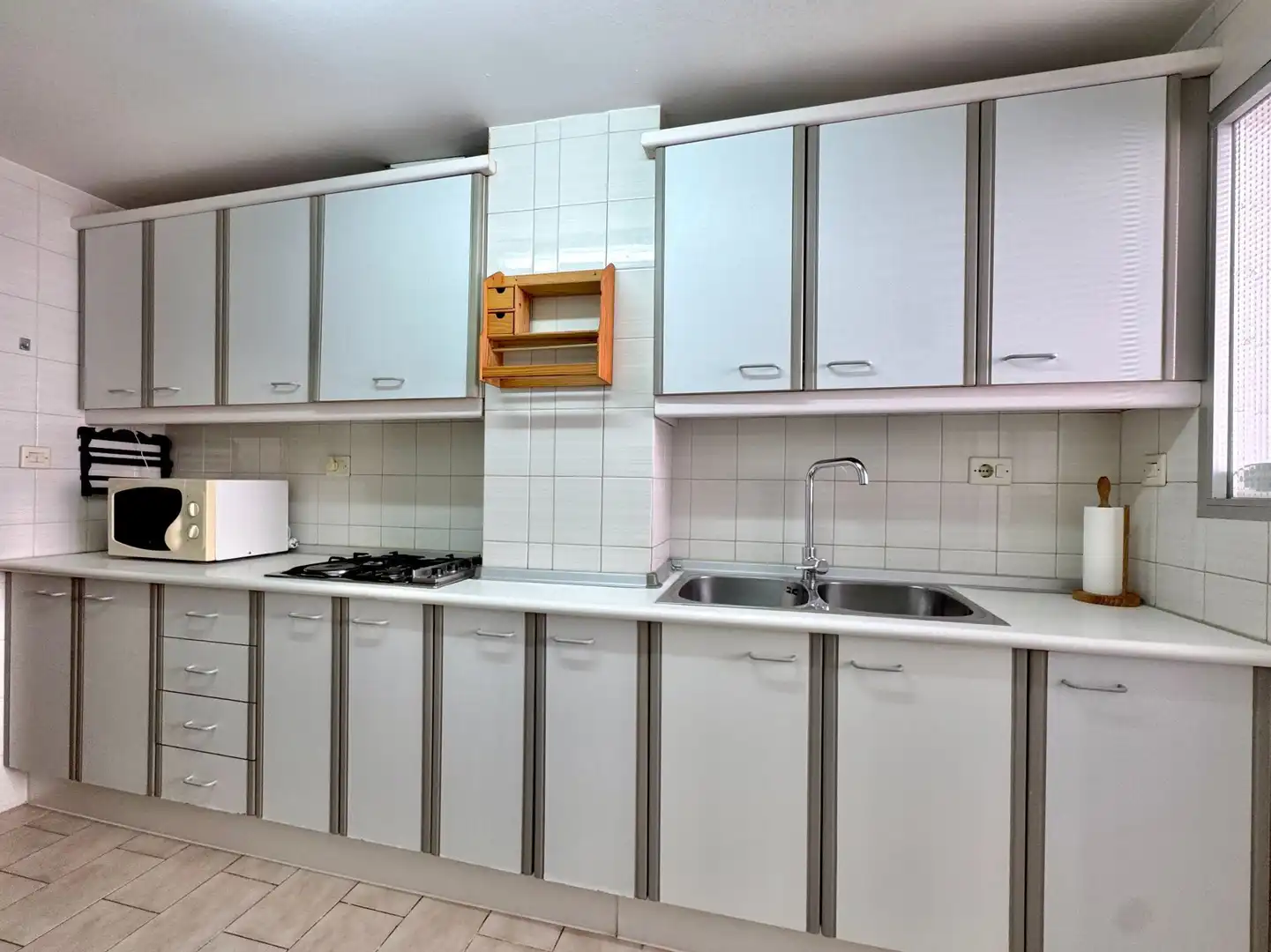 Appartement compact avec ascenseur à vendre à bikini 14, imagen 20