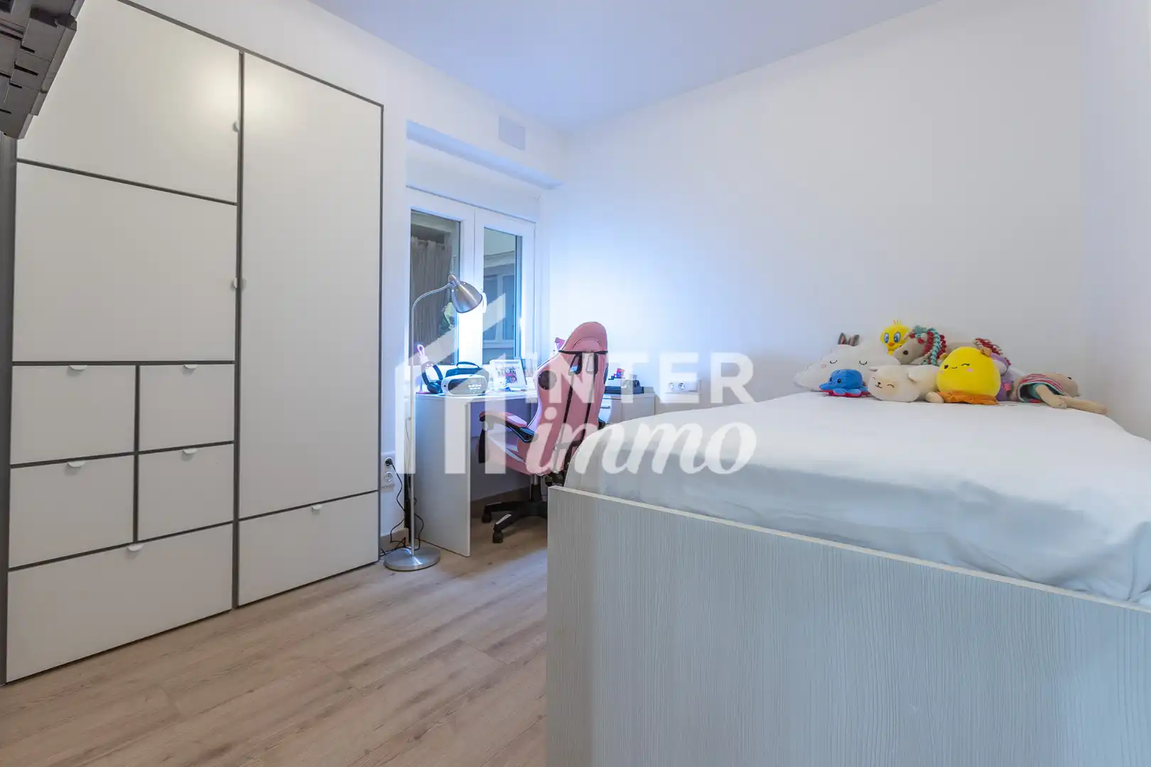 Apartment mit Aufzug zum Verkauf in Calle DE MADRID 35, imagen 16
