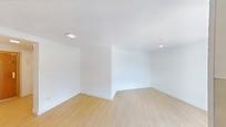 Living room of Flat to rent in  Madrid Capital  with Terrace, Oven and Pets allowed