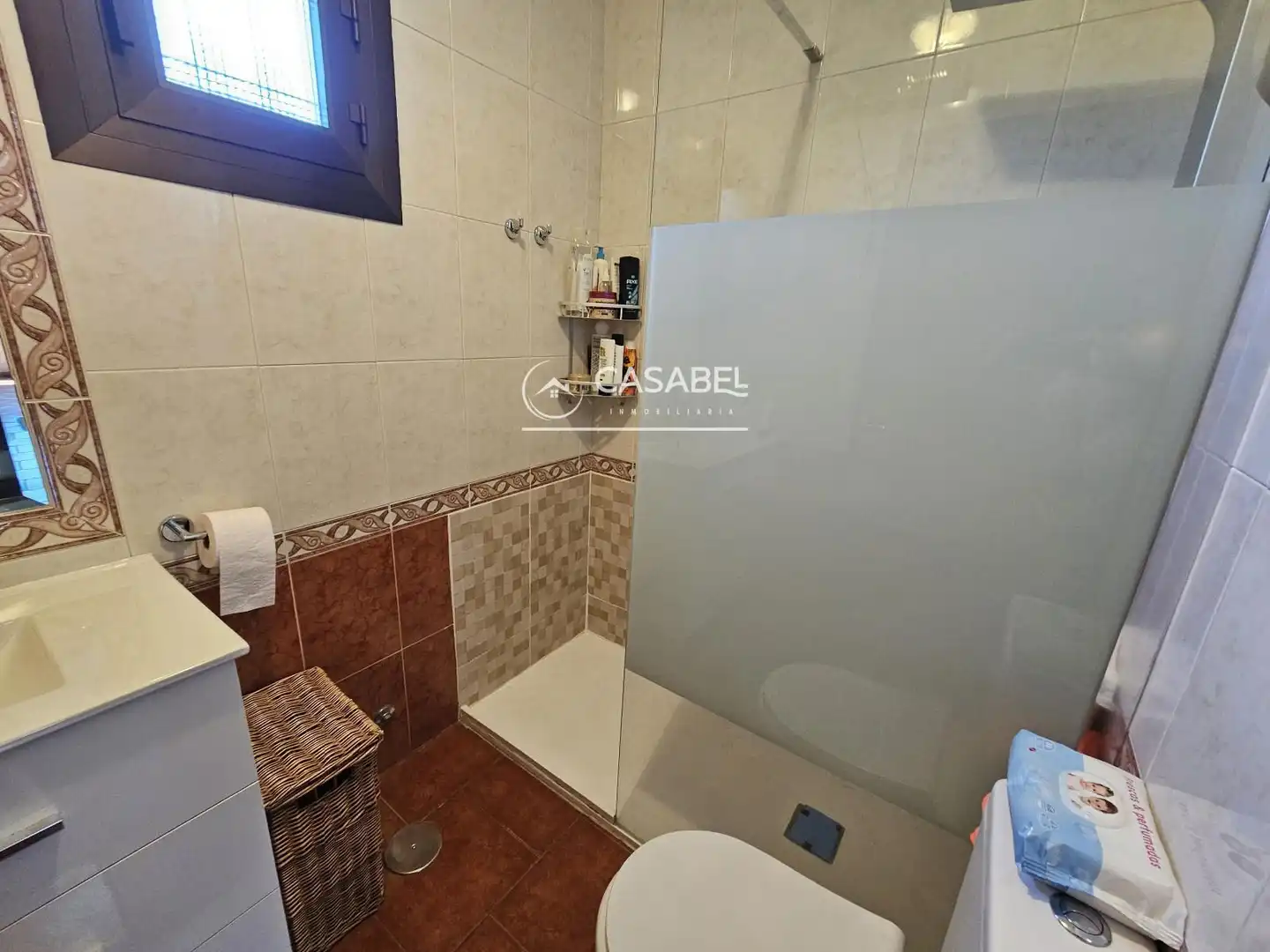 Villa avec piscine à vendre à Periurbano Oeste - Sierra, imagen 53