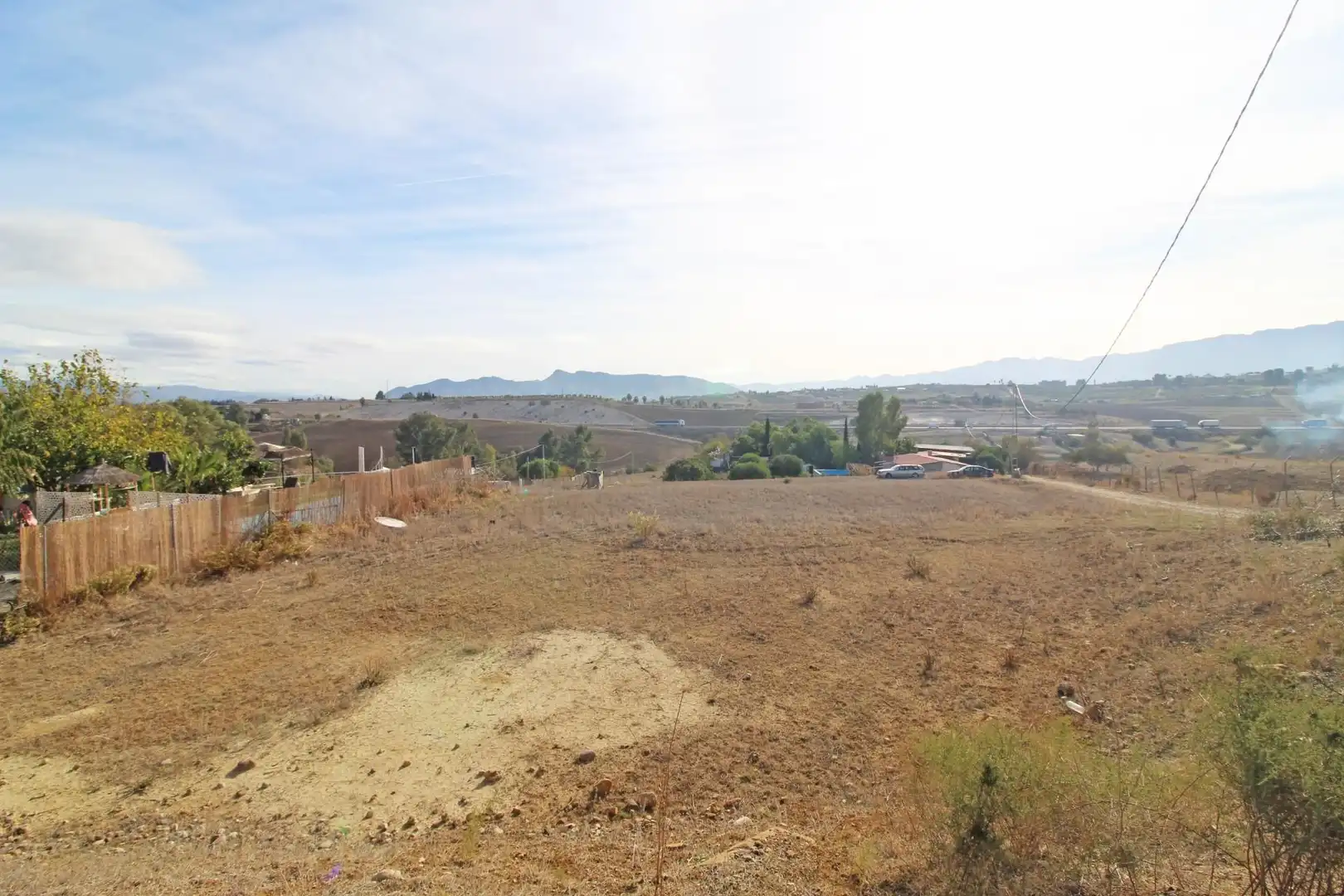 Terreno rustico in vendita a N/A, imagen 3