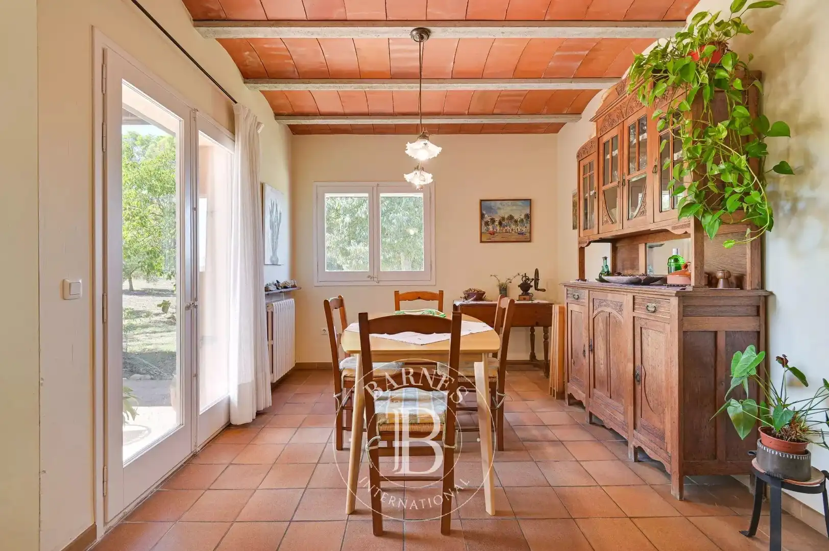 Casa rustica in vendita a Forallac, imagen 17