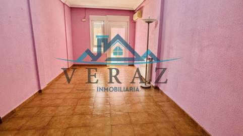 Photo 5 of Flat for sale in Casco Antiguo, Talavera de la Reina