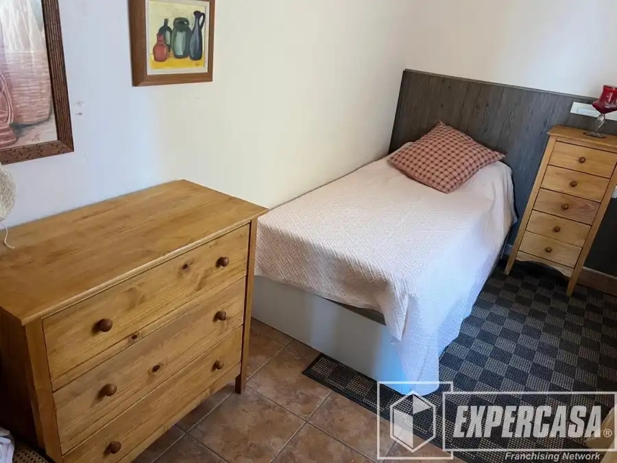 Villa con piscina in vendita a Toràs, imagen 12
