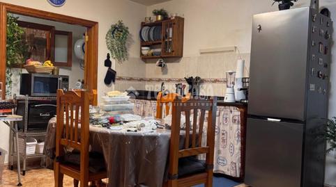 Foto 5 de Casa adosada en venda a Valterra - Altavista, Arrecife