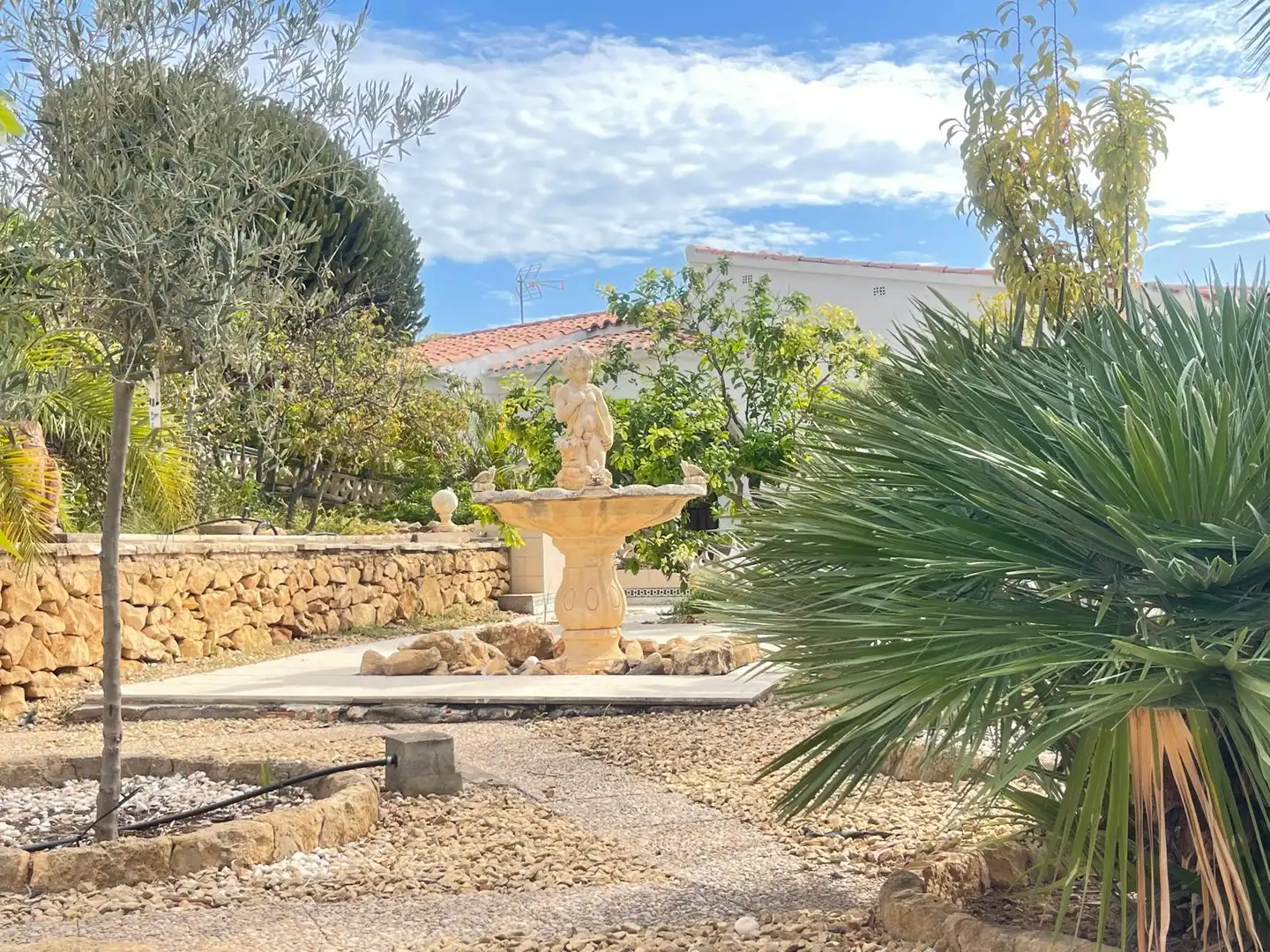 Xalet amb piscina en venda a Coloma, imagen 20