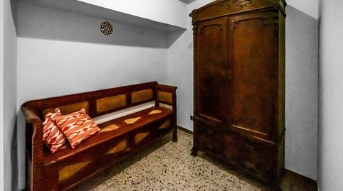 Foto 4 de Casa o chalet en venta en Felanitx Poble, Felanitx
