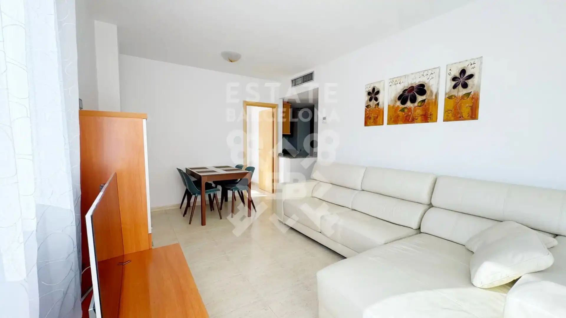 Appartement avec ascenseur à vendre à Carrer Mèxic, imagen 6