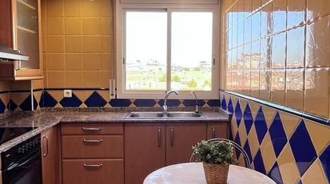 Photo 5 of Duplex to rent in Ca n'Oriol, Rubí