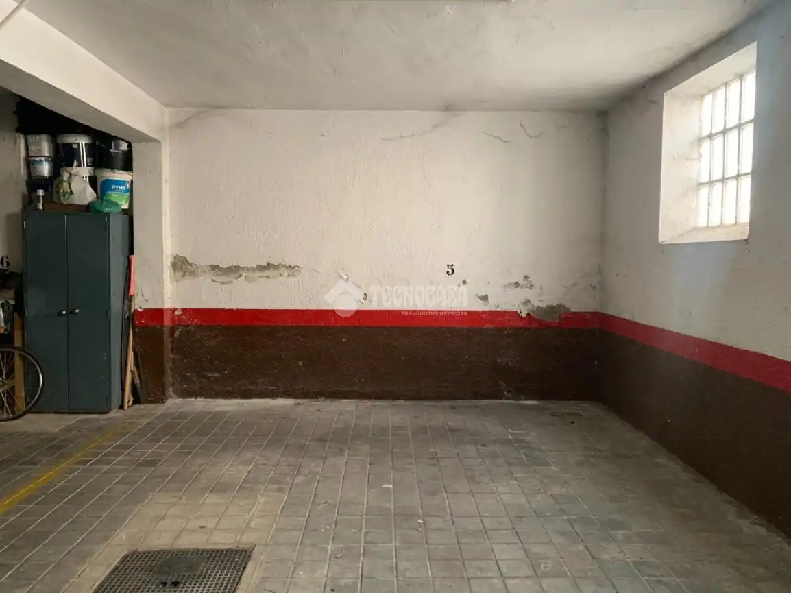 Individuel à vendre à Carabanchel, imagen 8