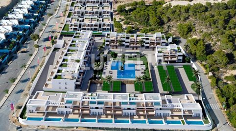 Photo 4 of Flat for sale in Calle Veneçuela de, Balcón de Finestrat - Terra Marina, Finestrat