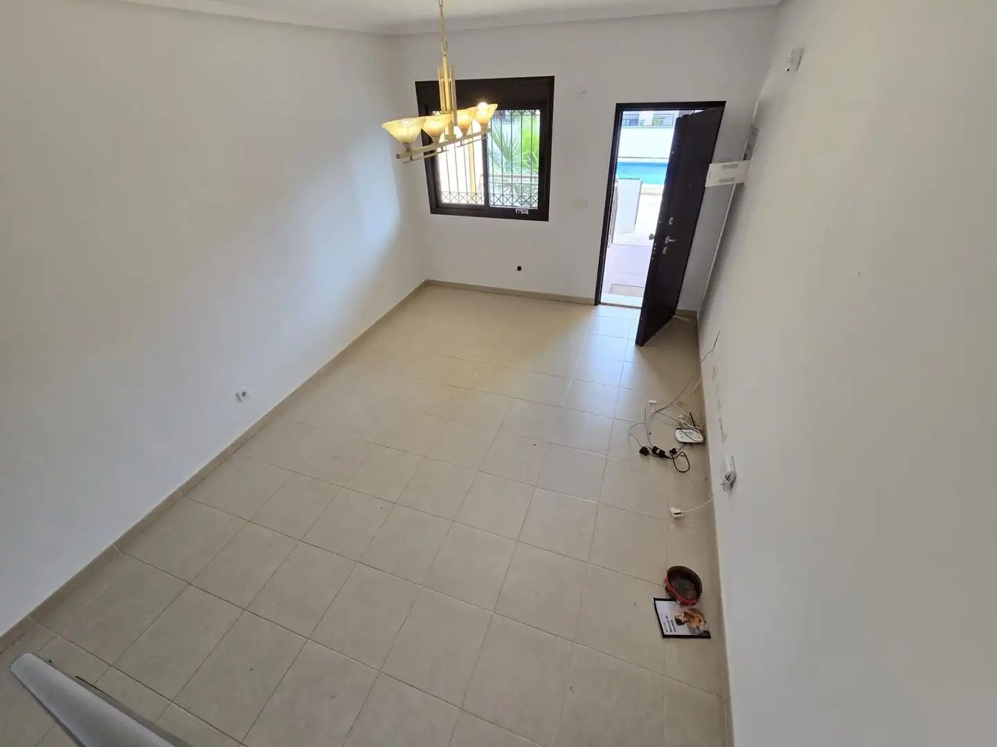 Casa adosada en venda en Rojales amb Jardí privat, Traster i Piscina comunitària