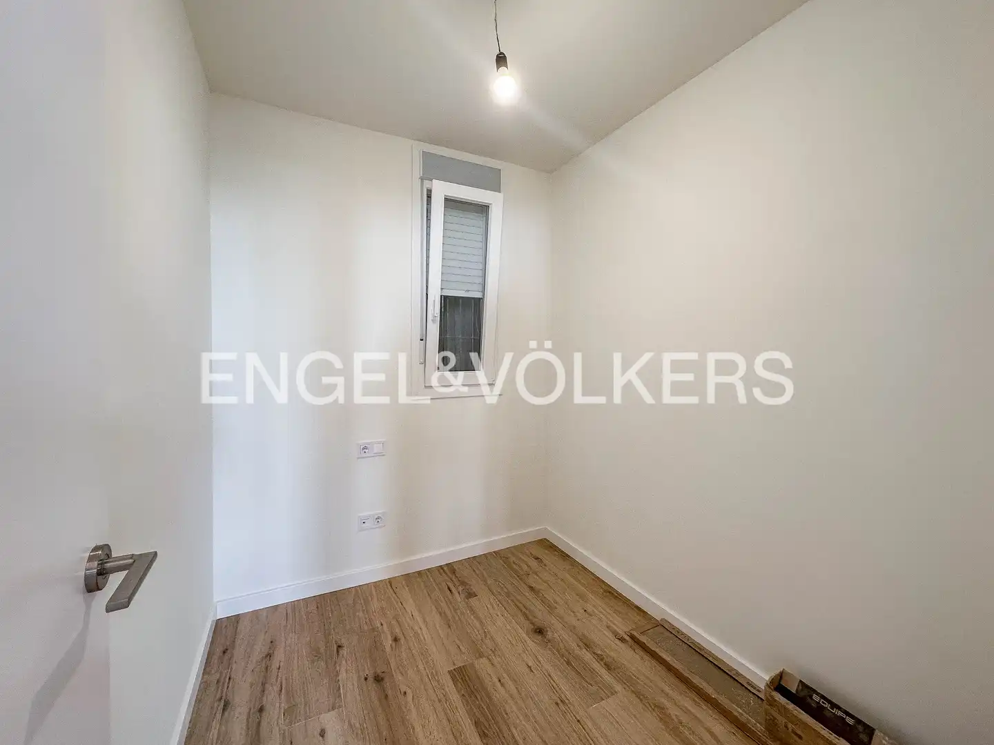 Terraza de Apartamento en venta en Premià de Mar con Aire acondicionado, Calefacción y Parquet
