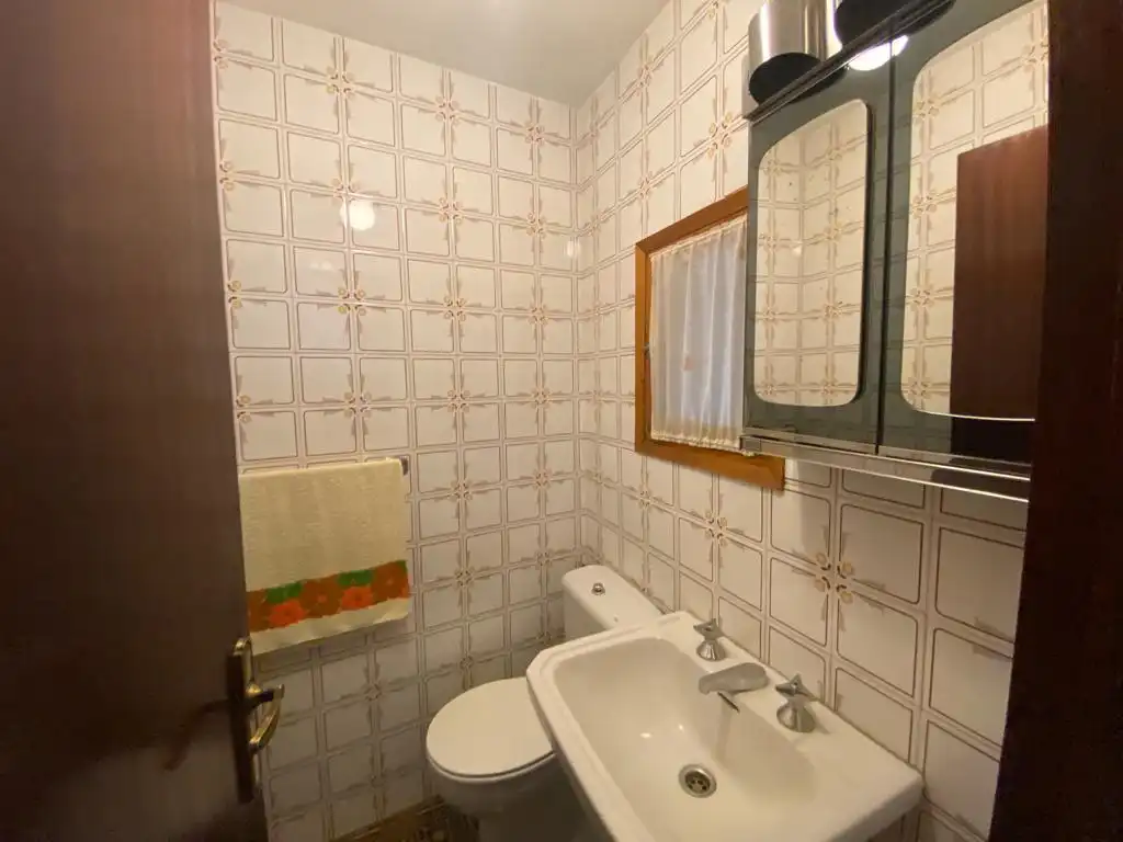 Casa con terraza en venta en Palacios de la Valduerna, imagen 16