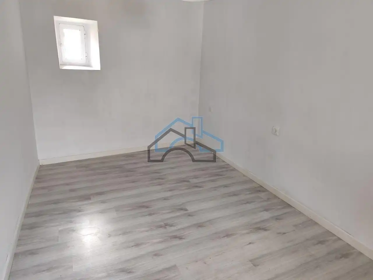House for sale in Carral, imagen 5