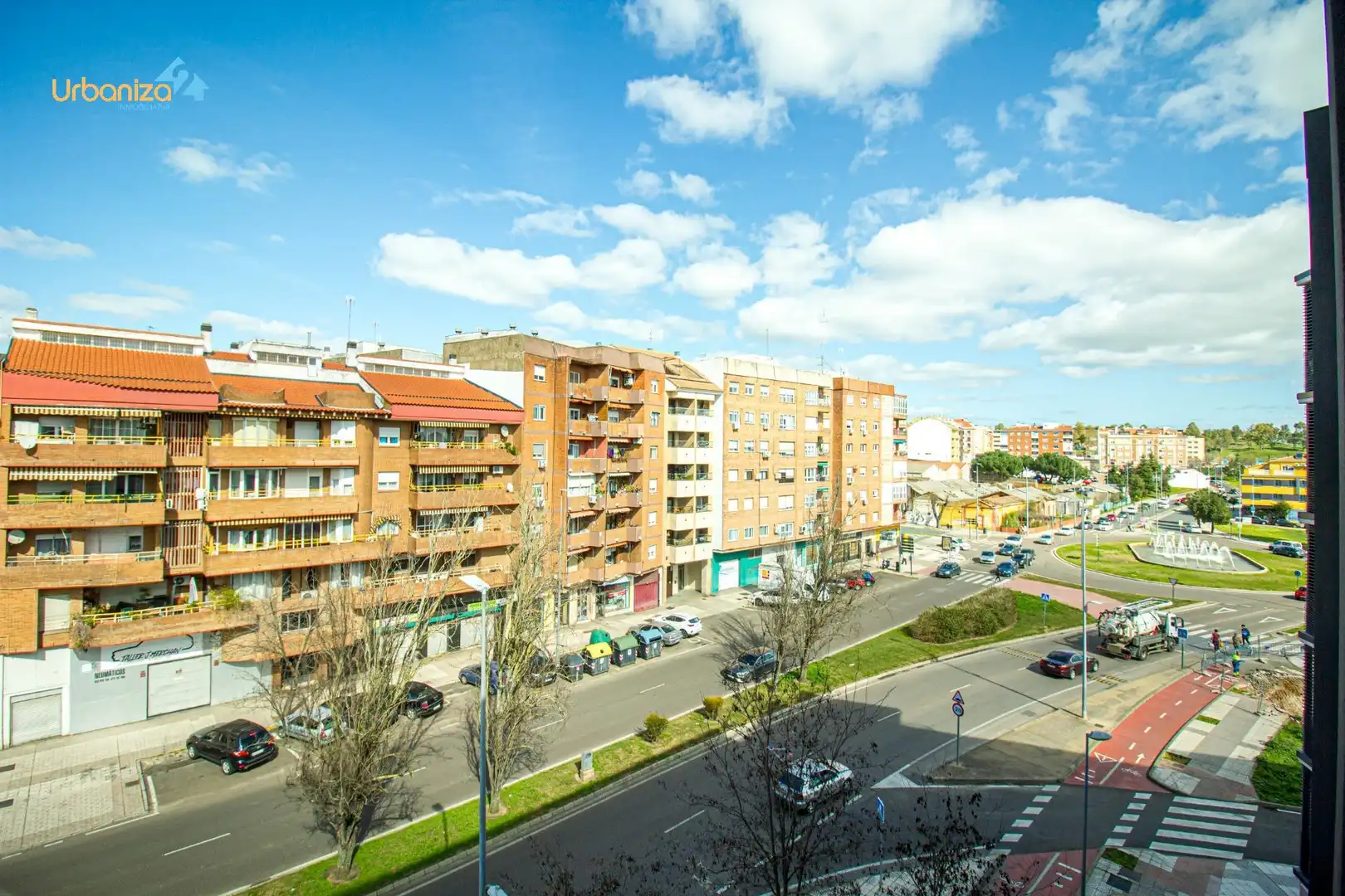 Apartament amb piscina en venda a Avenida de Adolfo Díaz Ambrona, imagen 21