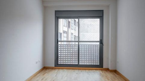 Foto 3 de Piso en venta en Sónsoles, Ávila Capital