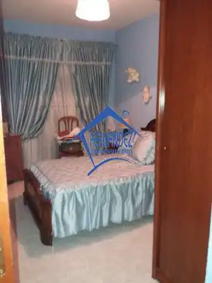 House for sale in Casco Antiguo, imagen 8